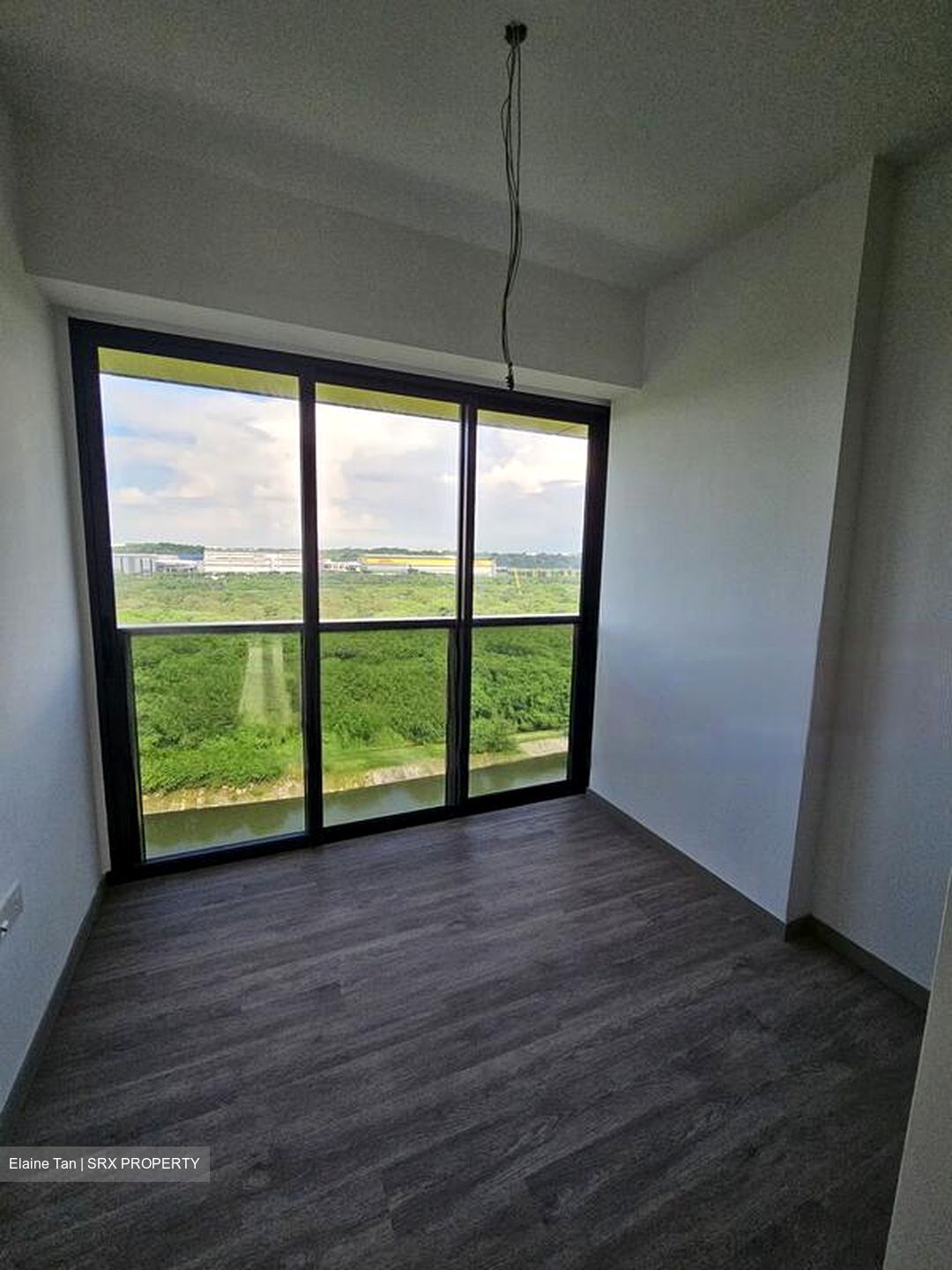 Riverfront Residences (D19), Apartment #430835871